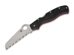Spyderco Rescue 3 Lightweight Thin Red Line SpyderEdge 5 Spyderco Rescue 3 Lightweight Thin Red Line SpyderEdge -Messer Discounter spyderco rescue 3 lightweight thin red line spyderedge 01sp1157 3 1280x1280