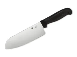 Spyderco Santoku