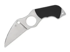 Spyderco Swick 6