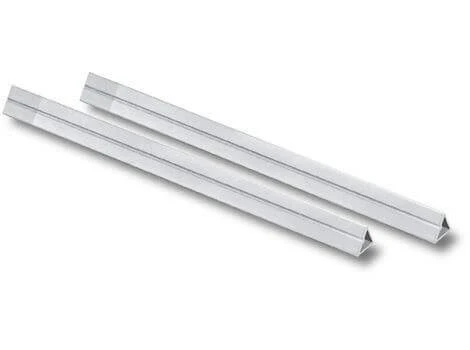 Spyderco Tri-Angle Diamond Pair 1 Spyderco Tri-Angle Diamond Pair