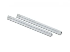 Spyderco Tri-Angle Stone CBN