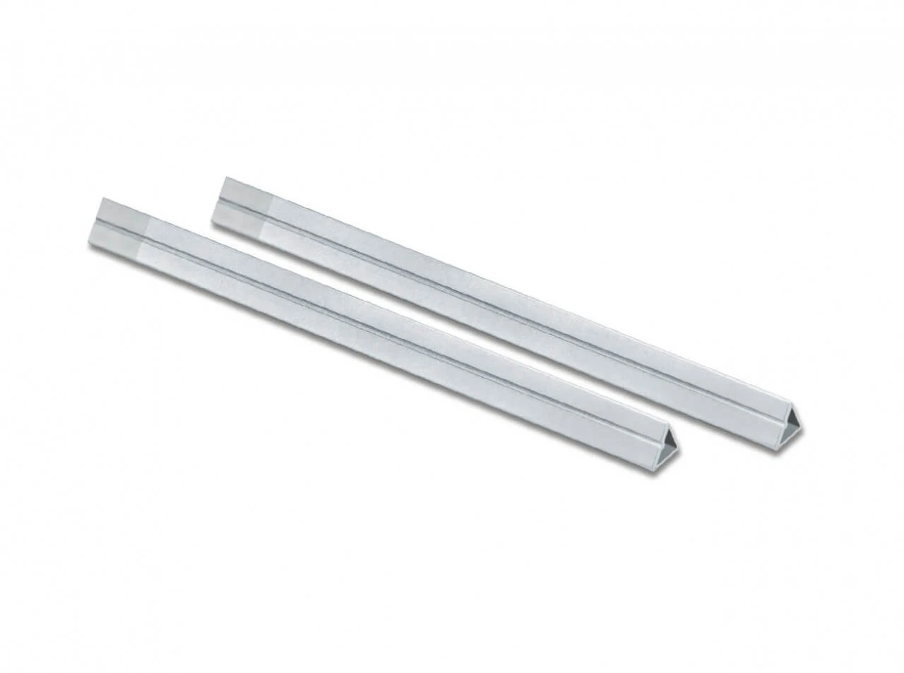 Spyderco Tri-Angle Stone CBN 1 Spyderco Tri-Angle Stone CBN