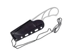 Druid 281 -Messer Discounter steel will druid 281 02sw027 3 1280x1280