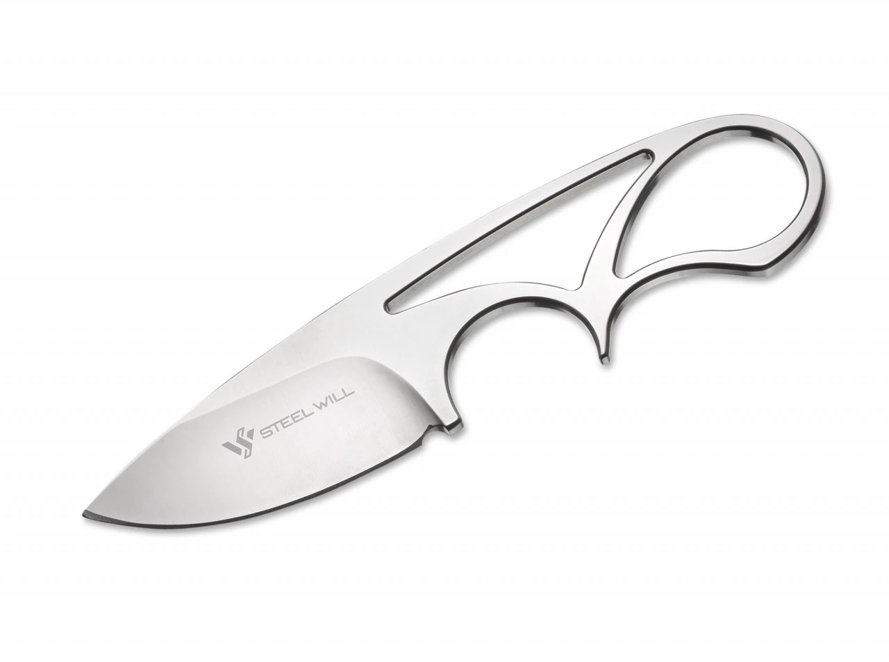 Druid 283 1 Druid 283