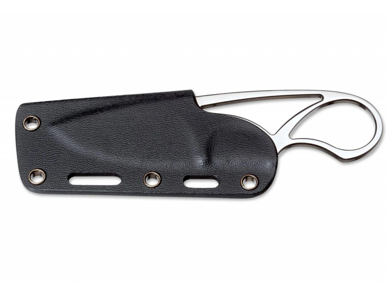 Druid 283 2 Druid 283 – Bild 2