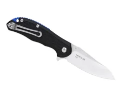 Messer Discounter -Messer Discounter steel will modus f25 11 01sw022 2 1280x1280