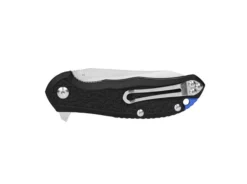 Modus F25-11 -Messer Discounter steel will modus f25 11 01sw022 3 1280x1280