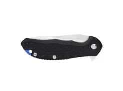 Modus F25-11 -Messer Discounter steel will modus f25 11 01sw022 4 1280x1280