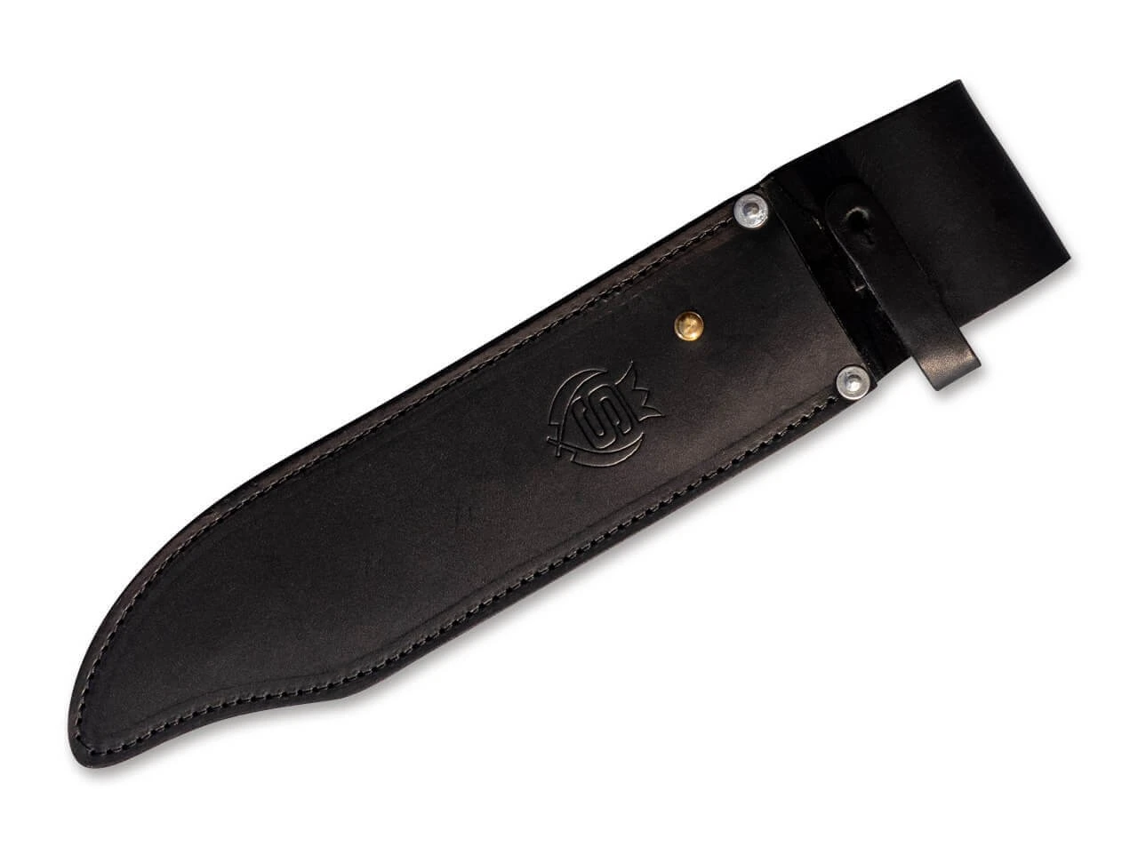 Von Tempsky Bowie 11 2 Von Tempsky Bowie 11 – Bild 2