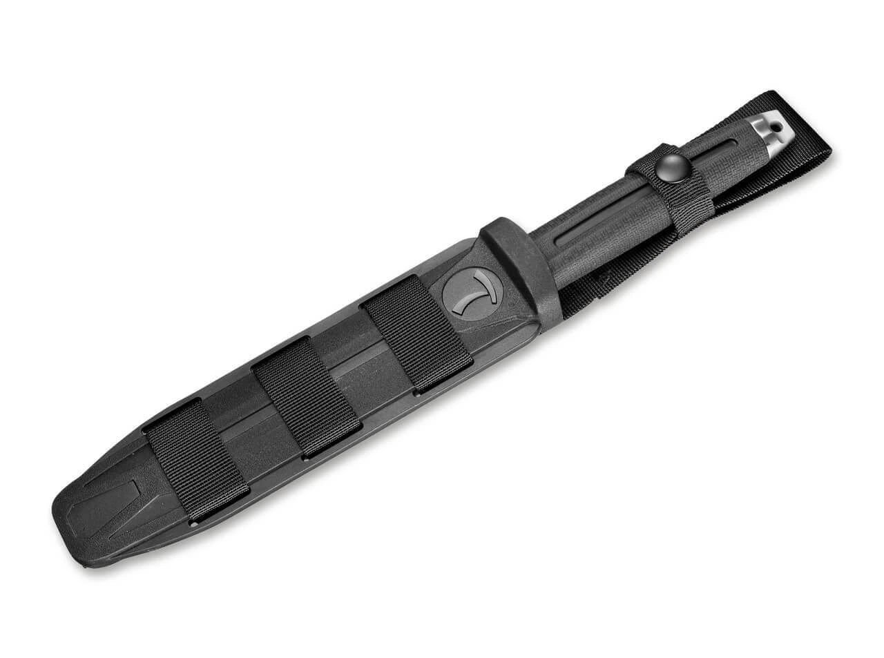 Akechi 2 Akechi – Bild 2