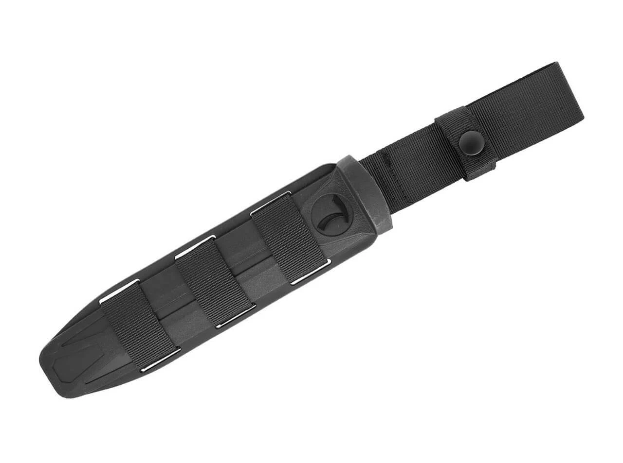 Takeda 2 Takeda – Bild 2