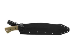 TOPS Knives A-Klub 10 TOPS Knives A-Klub -Messer Discounter tops knives a klub 02tp173 4 1280x1280