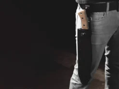 TOPS Knives A-Klub 12 TOPS Knives A-Klub -Messer Discounter tops knives a klub 02tp173 6 1280x1280