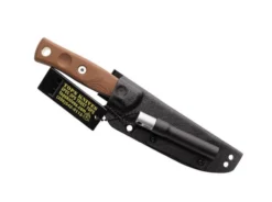 TOPS Knives B.O.B. Fieldcraft 3.5 90° Spine 5 TOPS Knives B.O.B. Fieldcraft 3.5 90° Spine -Messer Discounter tops knives b o b fieldcraft 3 5 90 spine 02tp172 3 1280x1280