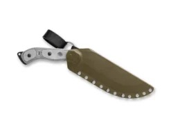 TOPS Knives Bushcrafter Kukuri 7.0 10 TOPS Knives Bushcrafter Kukuri 7.0 -Messer Discounter tops knives bushcrafter kukuri 7 0 02tp004 4 1280x1280