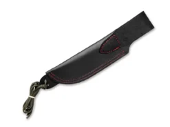 TOPS Knives Camp Creek Fire Edition 9 TOPS Knives Camp Creek Fire Edition -Messer Discounter tops knives camp creek fire edition 02tp202 3 1280x1280