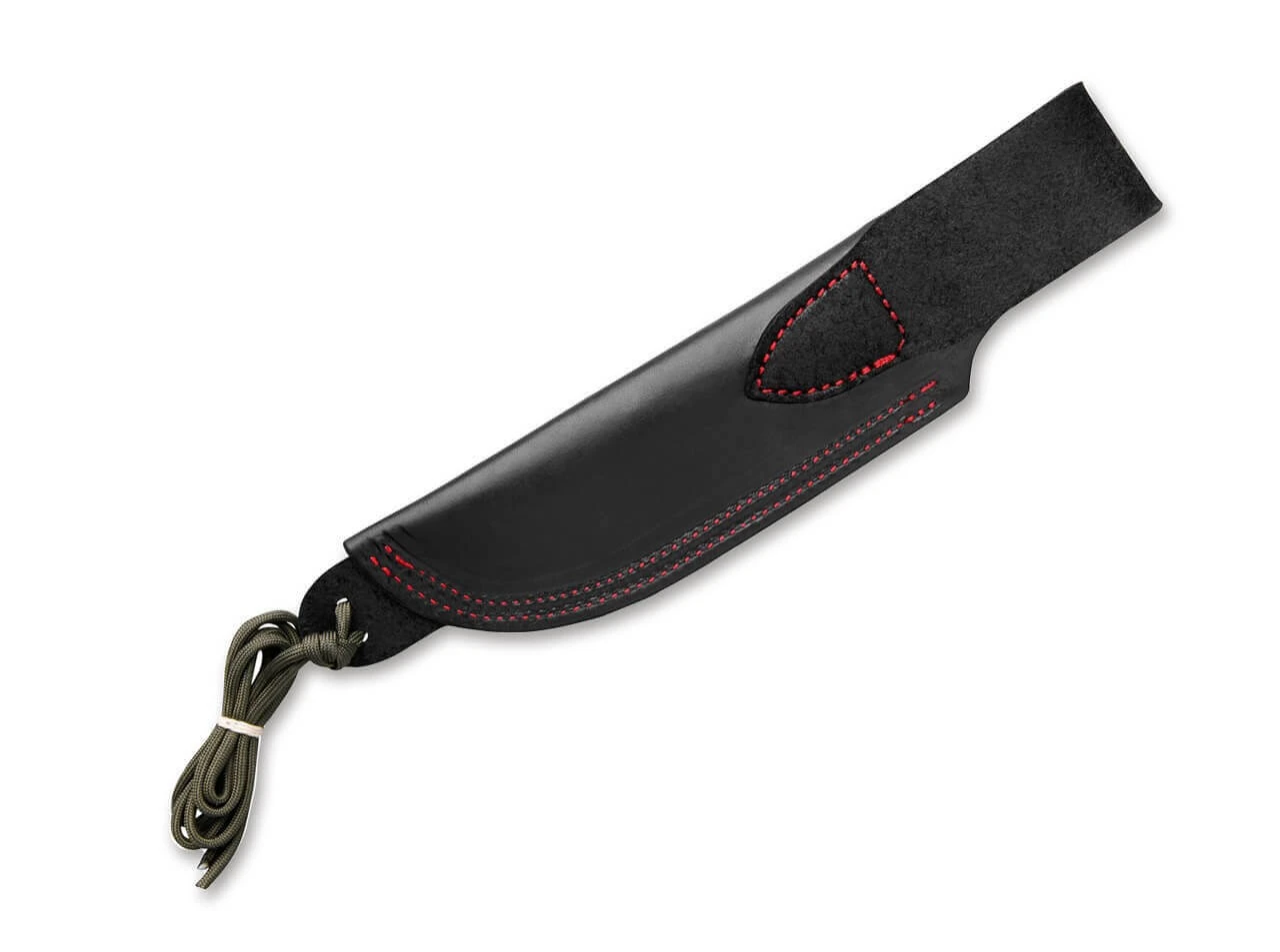 TOPS Knives Camp Creek Fire Edition 3 TOPS Knives Camp Creek Fire Edition – Bild 3