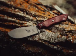 TOPS Knives Camp Creek Fire Edition 13 TOPS Knives Camp Creek Fire Edition -Messer Discounter tops knives camp creek fire edition 02tp202 7 1280x1280