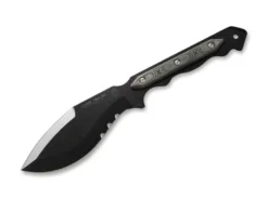 TOPS Knives Cuma Tak-Ri