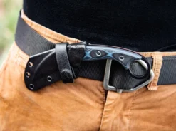 TOPS Knives Devil's Claw 2 14 TOPS Knives Devil's Claw 2 -Messer Discounter tops knives devil s claw 2 02tp160 7 1280x1280