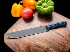 TOPS Knives Dicer 10 Slicer Blue 11 TOPS Knives Dicer 10 Slicer Blue -Messer Discounter tops knives dicer 10 slicer blue 02tp183 5 1280x1280