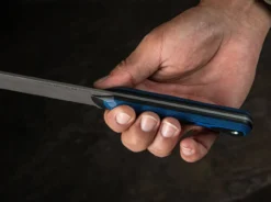 TOPS Knives Dicer 10 Slicer Blue 13 TOPS Knives Dicer 10 Slicer Blue -Messer Discounter tops knives dicer 10 slicer blue 02tp183 7 1280x1280