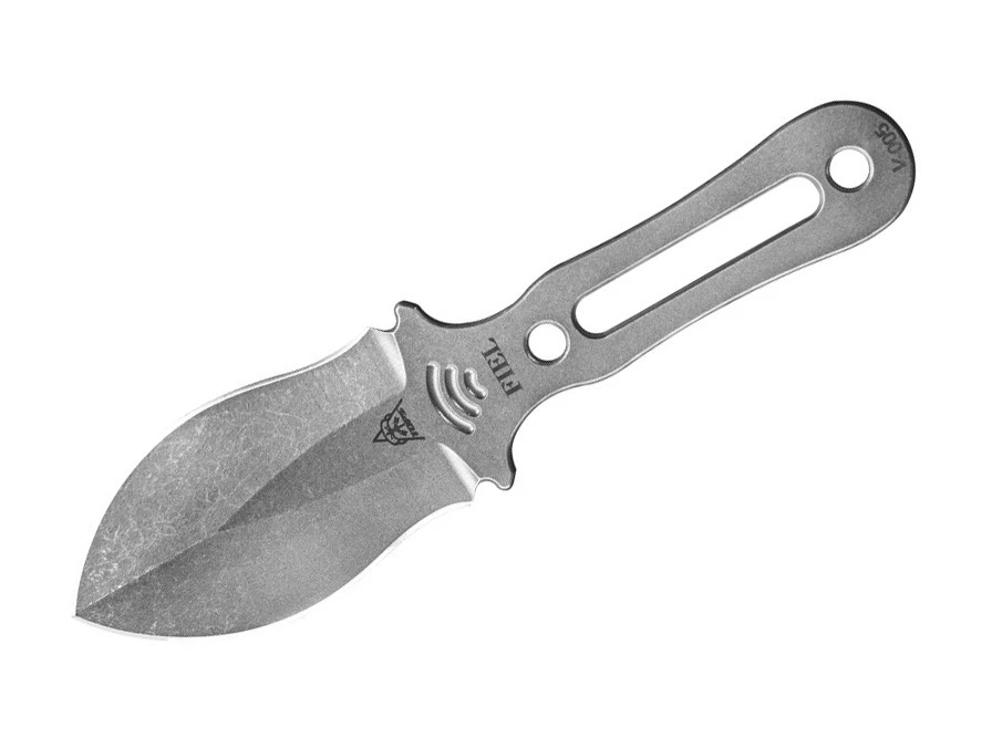 TOPS Knives Fiel 1 TOPS Knives Fiel