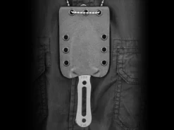 TOPS Knives Fiel 5 TOPS Knives Fiel -Messer Discounter tops knives fiel 02tp131 3 1280x1280