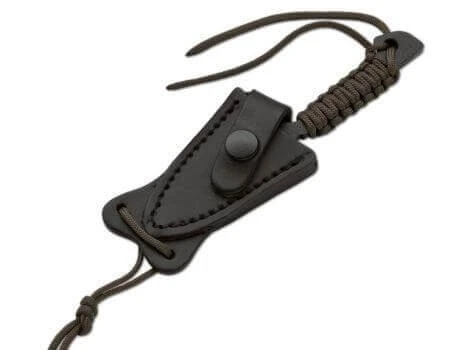 TOPS Knives Hoffman Harpoon Mini 2 TOPS Knives Hoffman Harpoon Mini – Bild 2