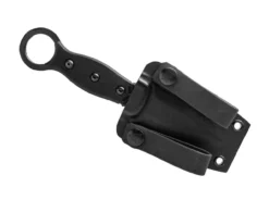 TOPS Knives ICE Dagger 7 TOPS Knives ICE Dagger -Messer Discounter tops knives ice dagger 02tp122 4 1280x1280