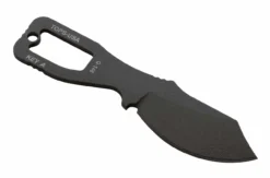 TOPS Knives Key A