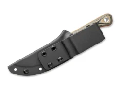 TOPS Knives Muley Skinner Tan Black G10 6 TOPS Knives Muley Skinner Tan Black G10 -Messer Discounter tops knives muley skinner tan black g10 02tp206 3 1280x1280