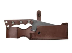 TOPS Knives Nata -Messer Discounter tops knives nata 02tp158 3 1280x1280