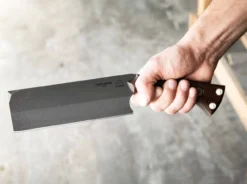 TOPS Knives Nata -Messer Discounter tops knives nata 02tp158 4 1280x1280