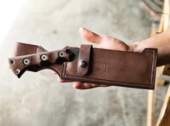 TOPS Knives Nata -Messer Discounter tops knives nata 02tp158 5 1280x1280