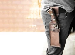 TOPS Knives Nata -Messer Discounter tops knives nata 02tp158 6 1280x1280