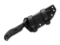 TOPS Knives Silent Hero 4 -Messer Discounter tops knives silent hero 4 02tp201 4 1280x1280