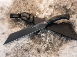 TOPS Knives Storm Vector Micarta Black 9 TOPS Knives Storm Vector Micarta Black -Messer Discounter tops knives storm vector micarta black 02tp215 4 1280x1280