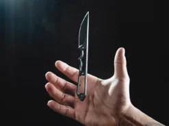 TOPS Knives Street Spike 7 TOPS Knives Street Spike -Messer Discounter tops knives street spike 02tp175 04 1280x1280