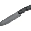 TOPS Knives Tex Creek XL
