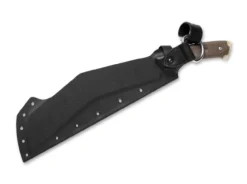 TOPS Knives The Bestia Micarta Green 12 TOPS Knives The Bestia Micarta Green -Messer Discounter tops knives the bestia micarta green 02tp187 4 1280x1280