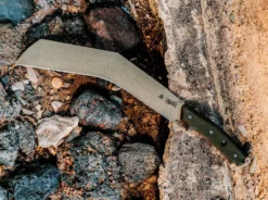 TOPS Knives The Bestia Micarta Green 13 TOPS Knives The Bestia Micarta Green -Messer Discounter tops knives the bestia micarta green 02tp187 5 1280x1280