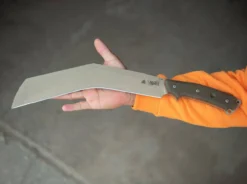 TOPS Knives The Bestia Micarta Green 14 TOPS Knives The Bestia Micarta Green -Messer Discounter tops knives the bestia micarta green 02tp187 6 1280x1280