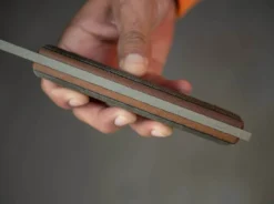 TOPS Knives The Bestia Micarta Green 15 TOPS Knives The Bestia Micarta Green -Messer Discounter tops knives the bestia micarta green 02tp187 7 1280x1280