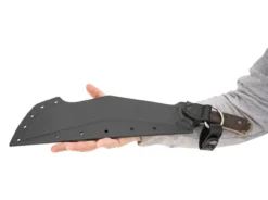 TOPS Knives The Bestia Micarta Green 16 TOPS Knives The Bestia Micarta Green -Messer Discounter tops knives the bestia micarta green 02tp187 8 1280x1280