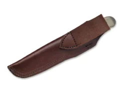 TOPS Knives The Sonoran -Messer Discounter tops knives the sonoran 02tp199 4 1280x1280