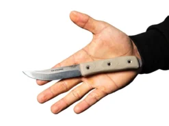 TOPS Knives The Sonoran -Messer Discounter tops knives the sonoran 02tp199 5 1280x1280