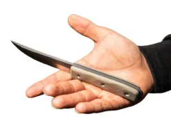 TOPS Knives The Sonoran -Messer Discounter tops knives the sonoran 02tp199 6 1280x1280