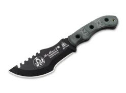 TOPS Knives Tom Brown Mini Tracker