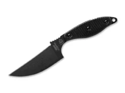 TOPS Knives Unzipper